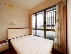 TRE Residences (D14), Condominium #517073341